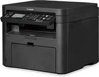Принтер МФУ Canon i-SENSYS MF212W with Wi-Fi