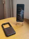 Samsung Galaxy Z Flip 6