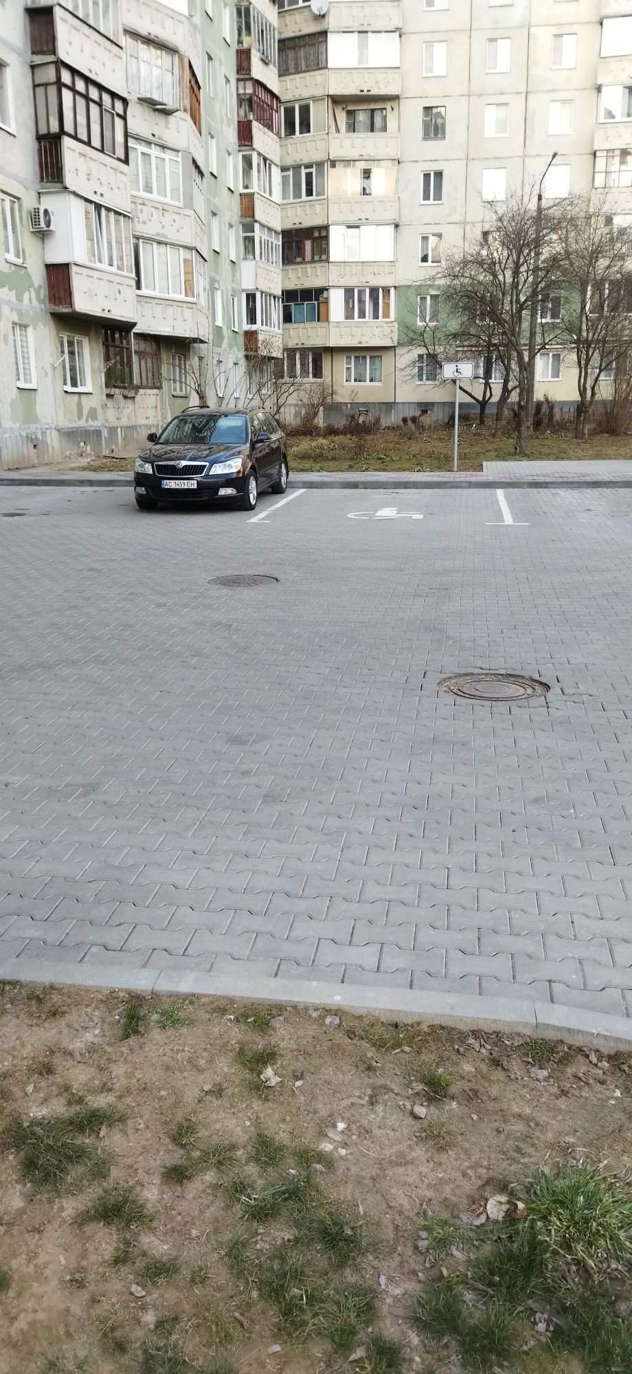 Продается 4-х комнатная квартира