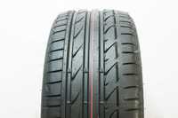 2x BRIDGESTONE 225/40R18 92Y Potenza S001 XL letnie NOWE