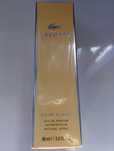 Lacoste Pour Femme marki Lacoste 90ml.  Nowy w folii