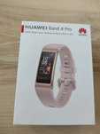 Huawei Band 4 Pro opaska zegarek