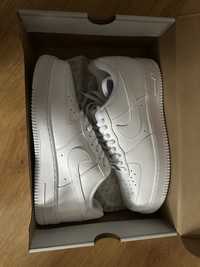 Buty Nike Airforce 1, roz. 42