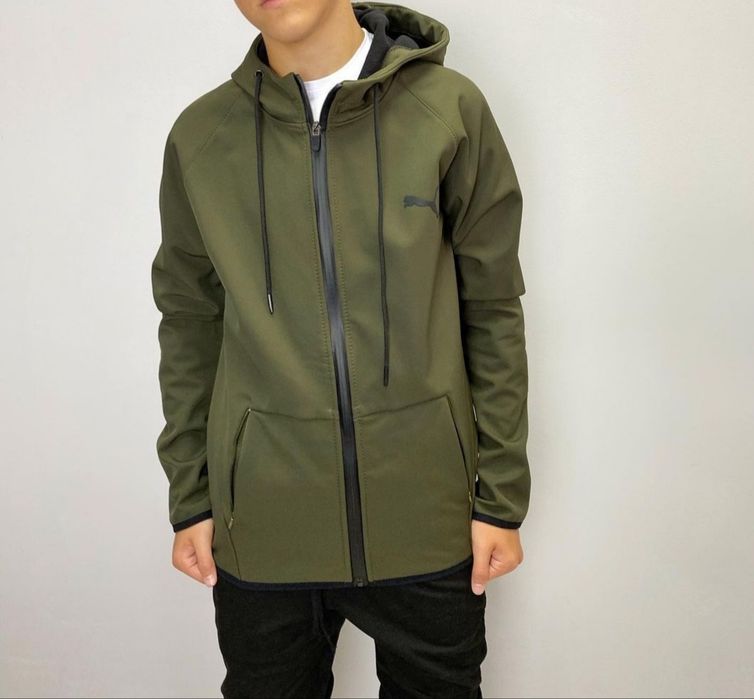 Куртка на мальчика 14 лет
