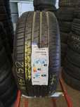 235/50R18 101 W Falken Ziex ZE310eCorun Nowa Lato     N14/S2