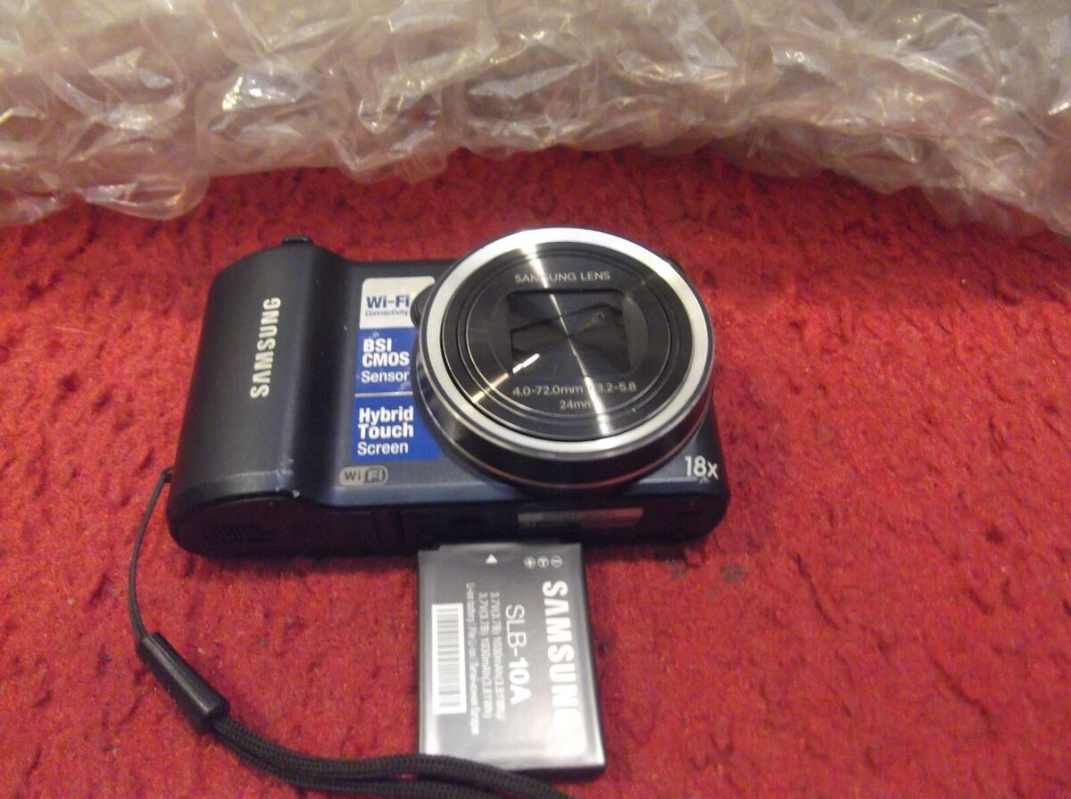 Понимающим людям olympus fe 310