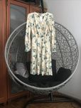Sukienka H&M XS nowa z metkami