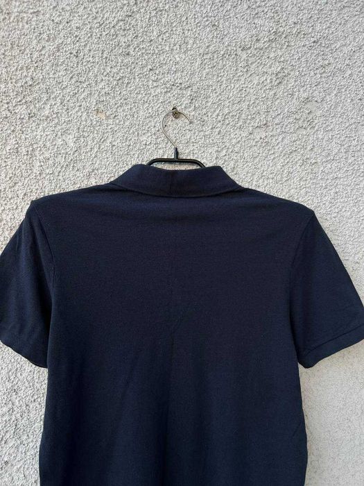 Поло Roy Robson (S)