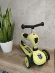 Scoot and ride hulajnoga