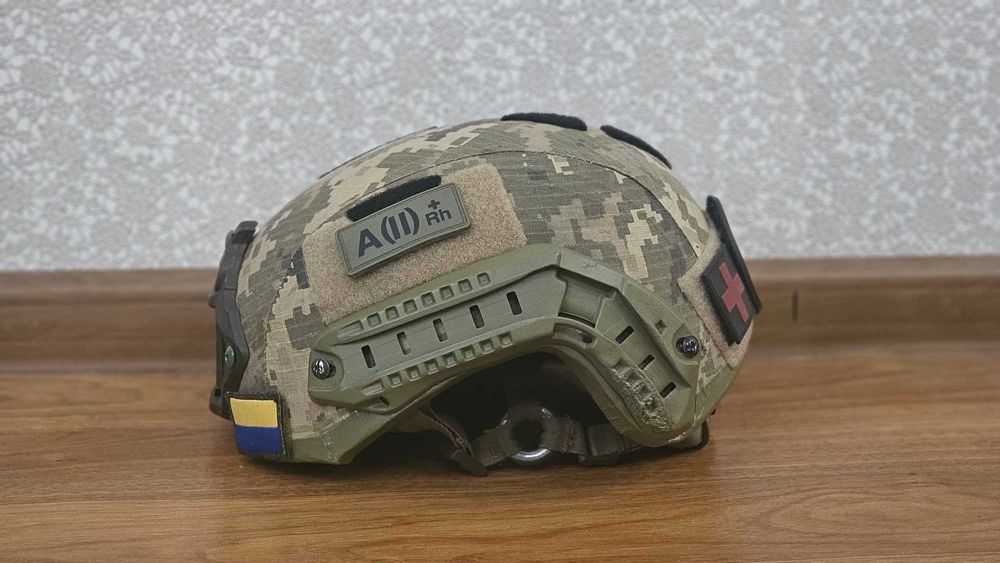 Продам TOR FBH тор д лова рбі берці рюкзак sordin валкерс пнв фпв