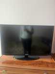 Telewizor LED 32 cale Samsung UE32EH5000