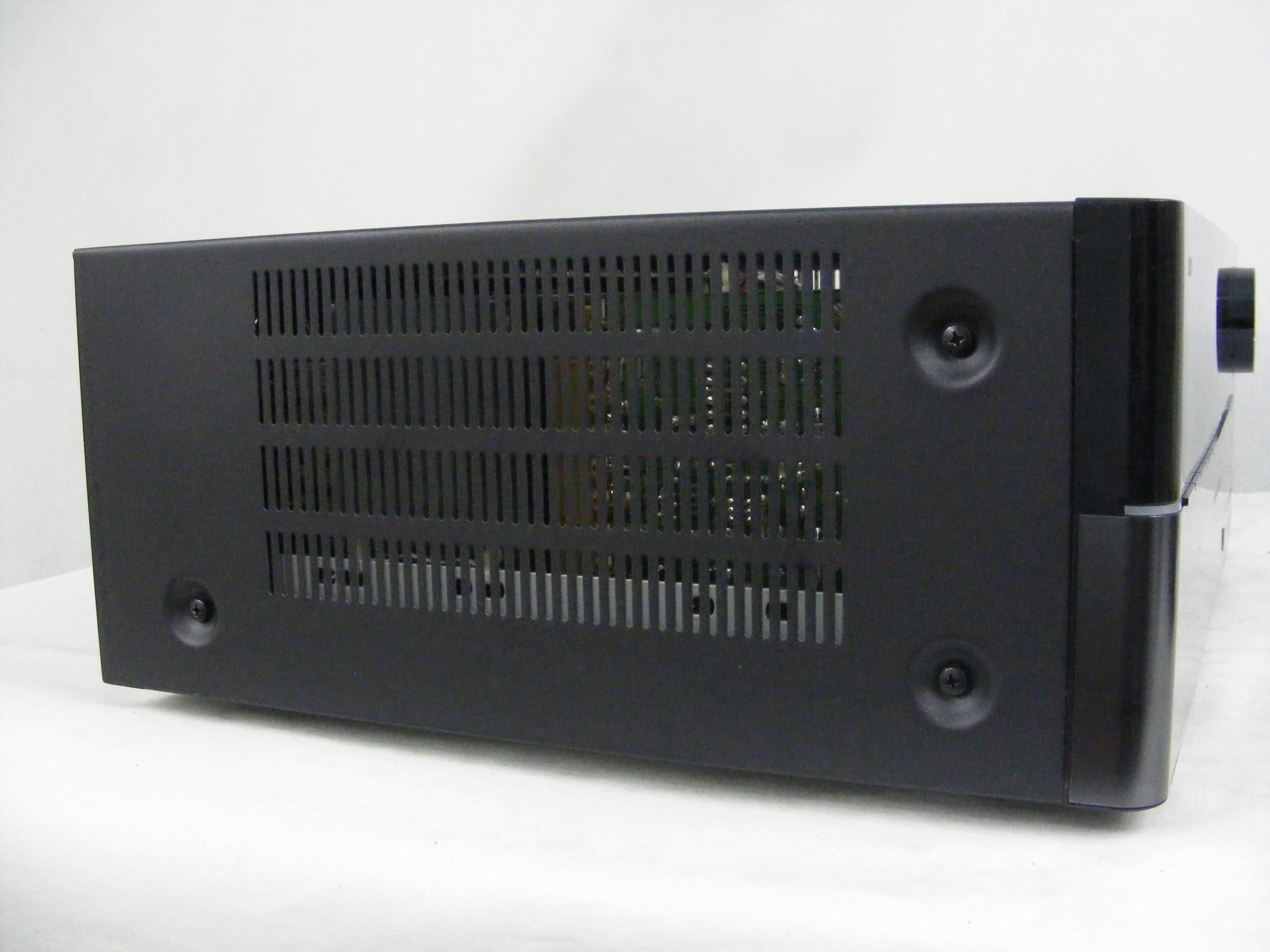 Amplituner Harman Kardon AVR-355