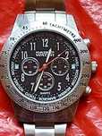 Zegarek męski WATCH