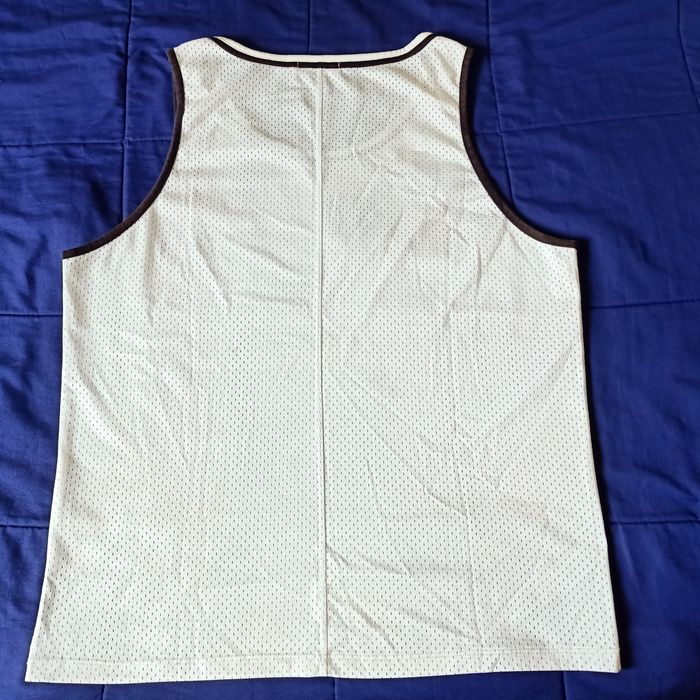 Tank top męski, damski , unisex z nadrukiem 3D