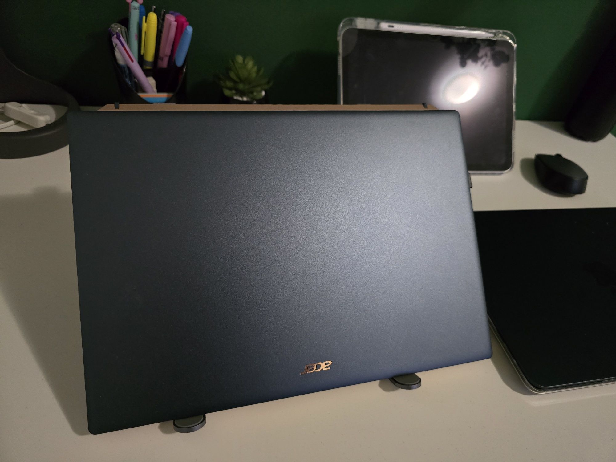 Portátil Acer Swift 5