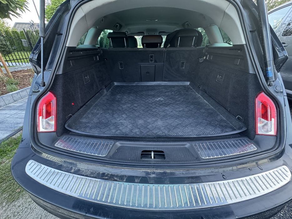 Opel insignia 2.0 TDI Eco