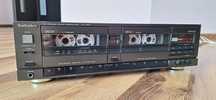 Magnetofon Technics RS-T 330R