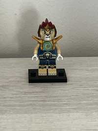 Lego chima Laval loc049