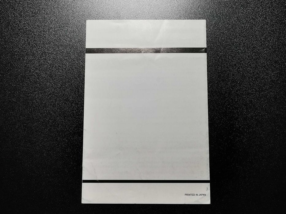 Super Nintendo PGA Tour Golf