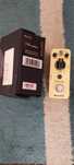 Pedal Guitarra Mooer Acoustikar