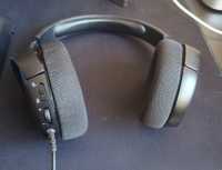 SteelSeries Arctis 1