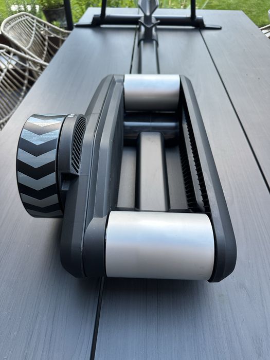 Trenażer rowerowy Wahoo Kickr Rollr