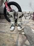 Alpinestars Tech 7 nº 43