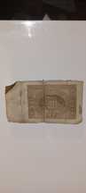 Sprzedam Banknoty