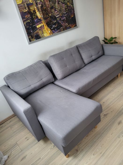 Naroznik Gliwice