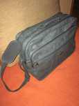 Torba  znanej firmy Travelite