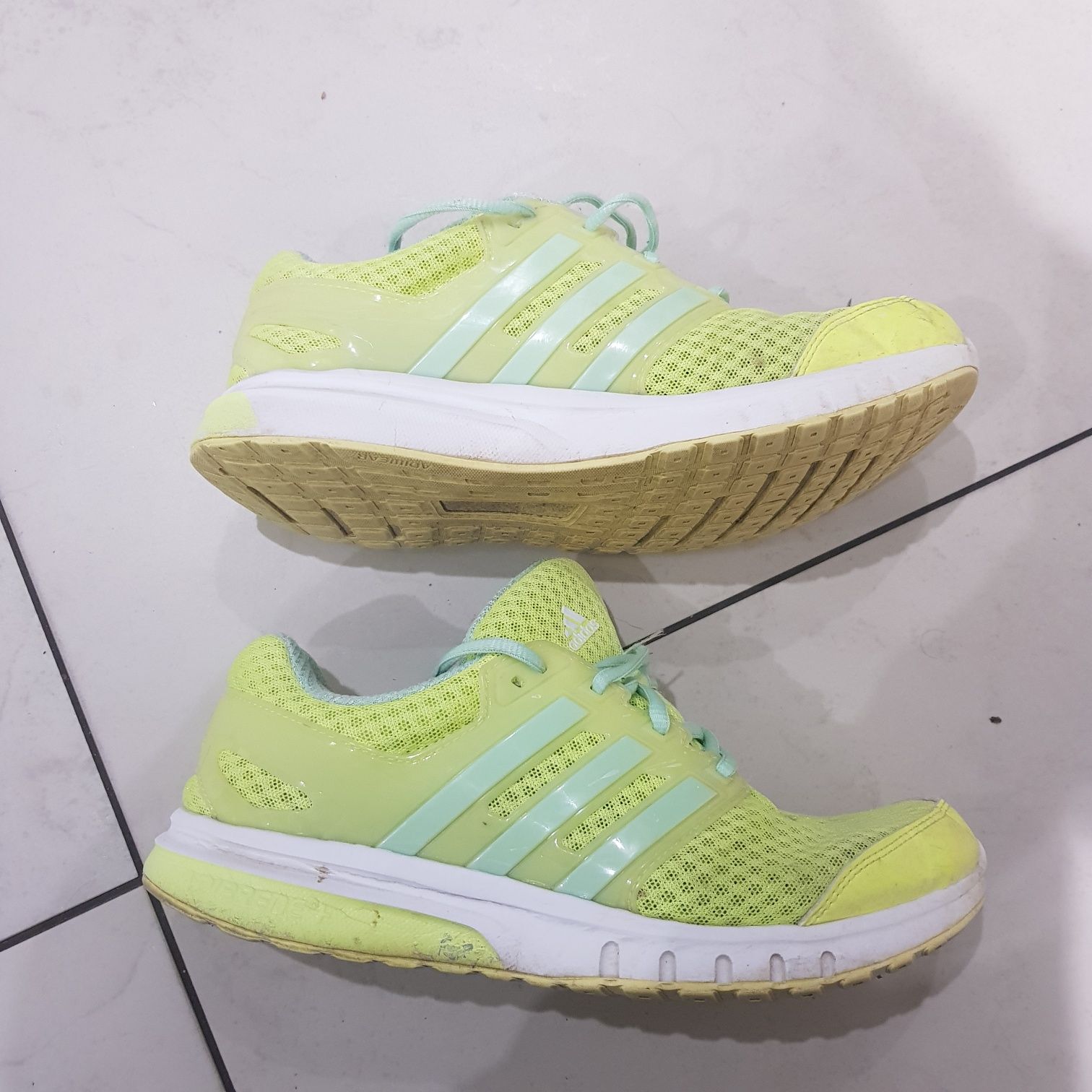 Adidas r40 długość wkładki 24,5