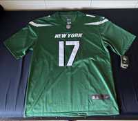 New York Jets NFL #17 WILSON