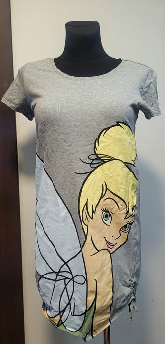 Koszula nocna  Sinsay