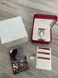 Omega Constellation Automatic