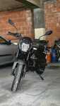 Benelli bn 125 cc 2023