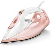 Праска PHILIPS Azur GC4905/40