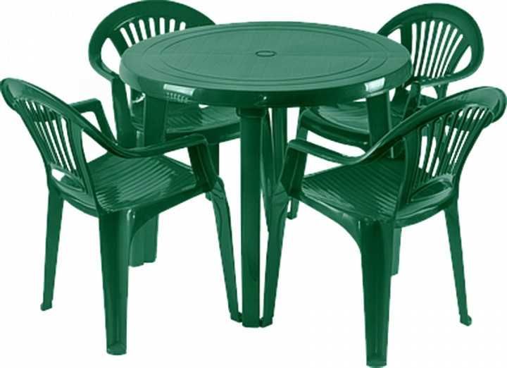 Стул пластиковый, кресло пластик, стул, кресло, крісло, мебель, стулья