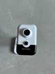 Продам HIKVISION DS-2CD2423G0-I (2.8 мм)