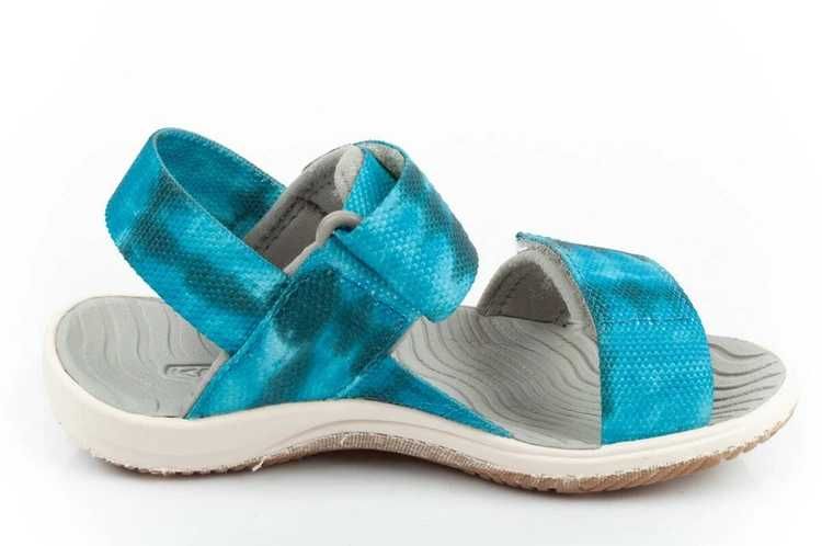 Buty sandały Keen Elle r. 24-29