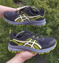 Кроссовки Asics Trail Scout 3 Оригинал