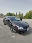 KIA Magentis 2007