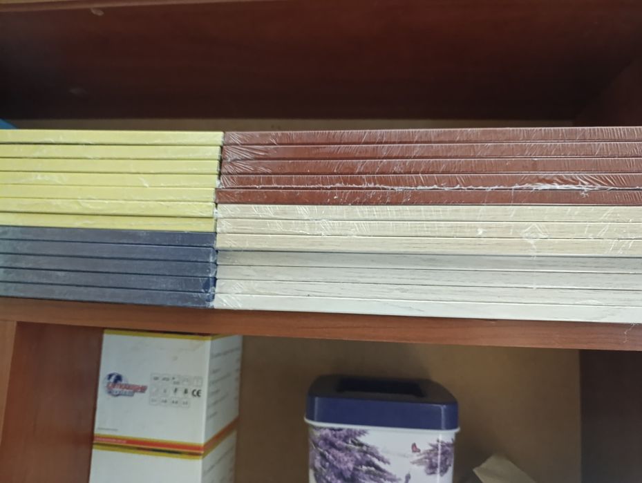 Рамки для фотографій  20x30. 21х31 30х45