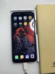 Xiaomi redmi note 7