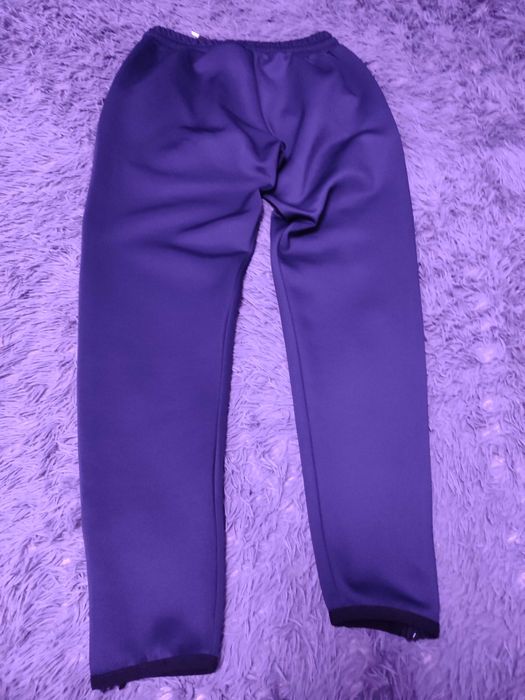 Штани жіночі найк