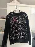 Bluza 164cm      .
