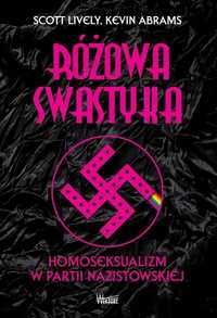 Różowa Swastyka, Scott Lively, Kevin Abrams