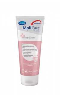 Захисний крем MoliCare Skin