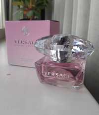 Парфюм женский Versace Bright Crystal. 50мл