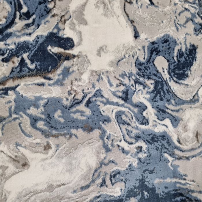 Tapete Rain - Várias medidas e cores - 240x340cm By Arcoazul