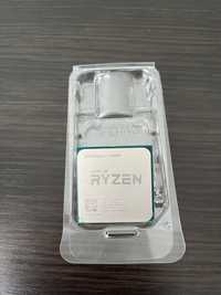 Amd Ryzen 3 2200G